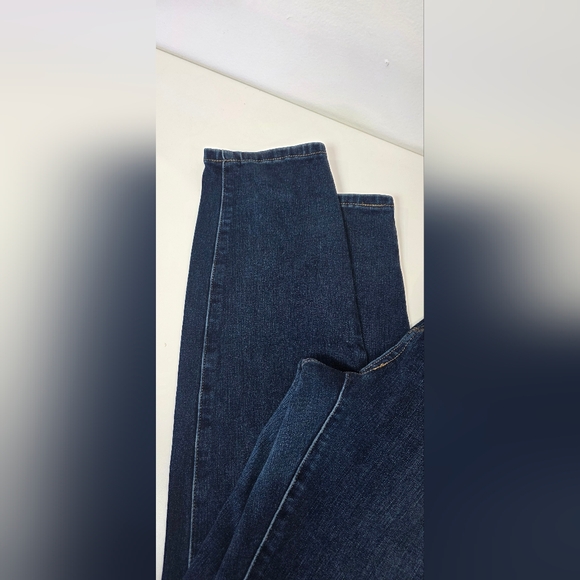 Tru Time - Picture 4 of 10